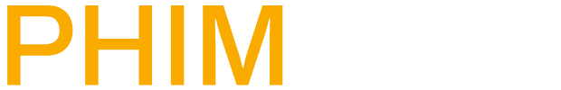 PhimMini